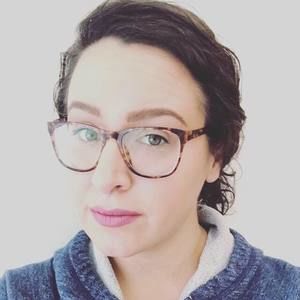 Meet your Posher, Deanna